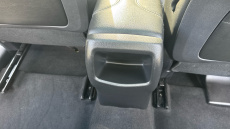 Nissan Qashqai 1.2 DiG-T Tekna 5dr Petrol Hatchback